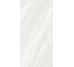 Плитка ALCHEMY PEARL AS C R - 60x120 37738 Alchemy з колекції Alchemy Peronda