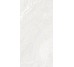 Плитка ALCHEMY PEARL AS C R - 60x120 37738 Alchemy з колекції Alchemy Peronda