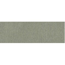 PLUMAGE GRAPHIC GREEN MATT 30x90 декор (настінна) PLUMAGE GRAPHIC GREEN MATT 30x90 декор (настінна)