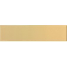 6*24,6 Lumina Rattan Gloss 32403