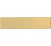 Плитка 6*24,6 Lumina Rattan Gloss 32403 Equipe Ceramicas