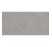 Voyager Antracite Rect SGR223-1 (20 mm) (1 сорт)