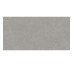 Voyager Antracite Rect SGR223-1 (20 mm) (1 сорт)