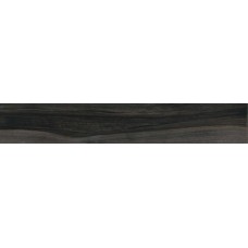 Nero 15x90 Tabula з колекції Tabula Nero 15x90 Tabula з колекції Tabula Tabula Керамічна плитка Vallelunga