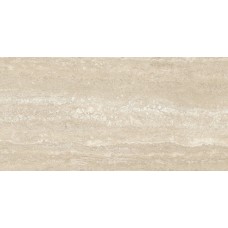 Travertino Vein Beige R 10 - 30x60 RCCX Realstone_Travertino з колекції Realstone_Travertino