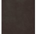 Плитка (60x60) 17760 Fast Marrone - Fast з колекції Fast Piemme