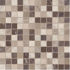 Мозаїка Fog Mosaic 2.3 30x30 Four Seasons з колекції Four Seasons Мозаїка Fog Mosaic 2.3 30x30 Four Seasons з колекції Four Seasons Four Seasons Керамическая плитка Supergres