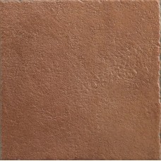 (15x15) 9778 GAR.ROSE - Сад з колекції Garden Garden Керамическая плитка Marca Corona