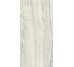 Плитка Invictus Pearl - 90x180 CSAINVPE18 Invictus з колекції Invictus Santagostino