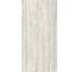 Плитка Invictus Pearl - 90x180 CSAINVPE18 Invictus з колекції Invictus Santagostino