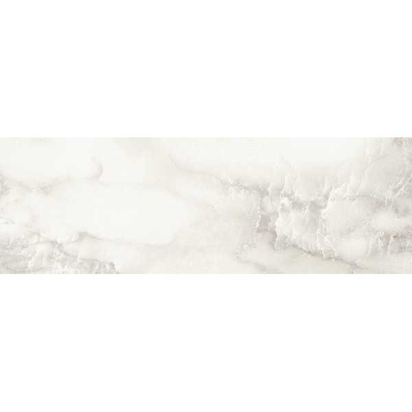 Плитка Imperial Pearl Ret 40x120 Majestic Piemme Valentino з колекції Majestic Piemme Valentino