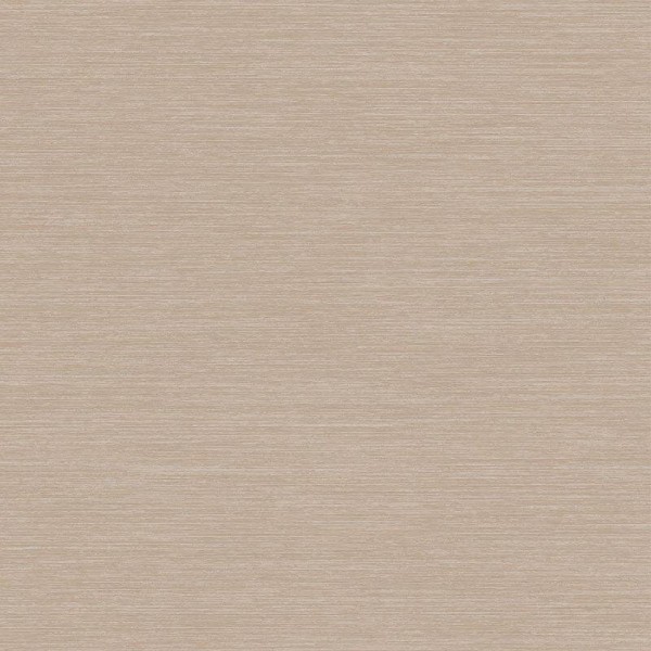 Плитка Cambrai Arena 41x41 Must Metropol з колекції Must Metropol