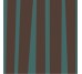Плитка (20x20) Bandes Velours Q - Navone з колекції Navone Bisazza