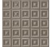 Плитка (20x20) 1044898 Quadra ACastoro - Parentesi Quadra з колекції Parentesi Quadra Cerasarda