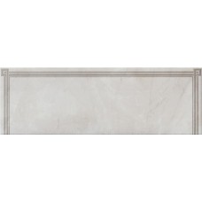 Декор Pulpis Boiserie Nice Angolo 25x75 Preciouswall Ascot з колекції Preciouswall Ascot Декор Pulpis Boiserie Nice Angolo 25x75 Preciouswall Ascot з колекції Preciouswall Ascot Preciouswall Керамічна плитка Ascot Ceramiche — сторінка 3