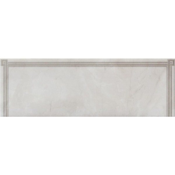 Декор Pulpis Boiserie Nice Angolo 25x75 Preciouswall Ascot з колекції Preciouswall Ascot