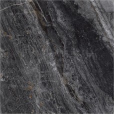 60x60 Breccia Nera Lux60 Rt - Purity of Marble Brecce - BN6X з колекції Purity of Marble Brecce 60x60 Breccia Nera Lux60 Rt - Purity of Marble Brecce - BN6X з колекції Purity of Marble Brecce Purity of Marble Керамічна плитка Supergres — сторінка 2