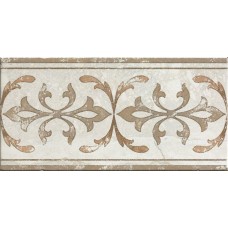 Декор (20x40) 59544 Regis Fsc. Glitter Bia - Regis з колекції Regis Декор (20x40) 59544 Regis Fsc. Glitter Bia - Regis з колекції Regis