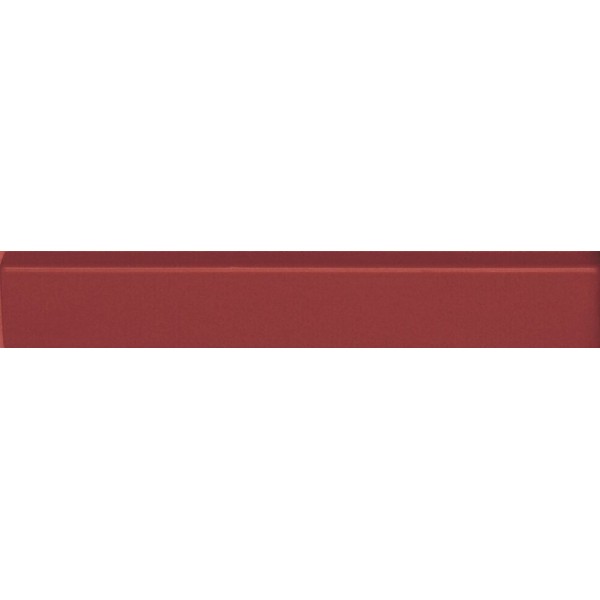Бордюр (4x30) LON/SOL.BO Bordo Soleil Borgogna - Soleil з колекції Soleil Tonalite