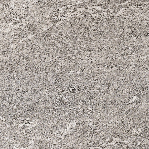Плитка (30.1x30.1) Stonewave light 30,1 x 30,1 - Stonewave з колекції Stonewave Unicom Starker