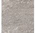 Плитка (30.1x30.1) Stonewave light 30,1 x 30,1 - Stonewave з колекції Stonewave Unicom Starker
