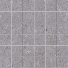 Мозаїка 30x30 Tdr. Silver Cross Tessere - Tide Road - I346 з колекції Tide Road Мозаїка 30x30 Tdr. Silver Cross Tessere - Tide Road - I346 з колекції Tide Road Tide Road Керамічна плитка Marca Corona — сторінка 2