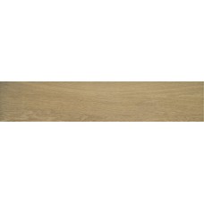 (15x75) LC91 Natural Rett. - Trail з колекції Trail