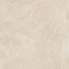 Unionstone 2 Oriental Beige As - 90x90 CSAORBEA90 Unionstone 2 з колекції Unionstone 2 Unionstone 2 Oriental Beige As - 90x90 CSAORBEA90 Unionstone 2 з колекції Unionstone 2