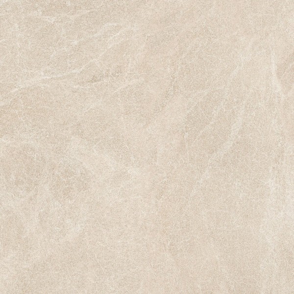 Плитка Unionstone 2 Oriental Beige As - 90x90 CSAORBEA90 Unionstone 2 з колекції Unionstone 2 Santagostino