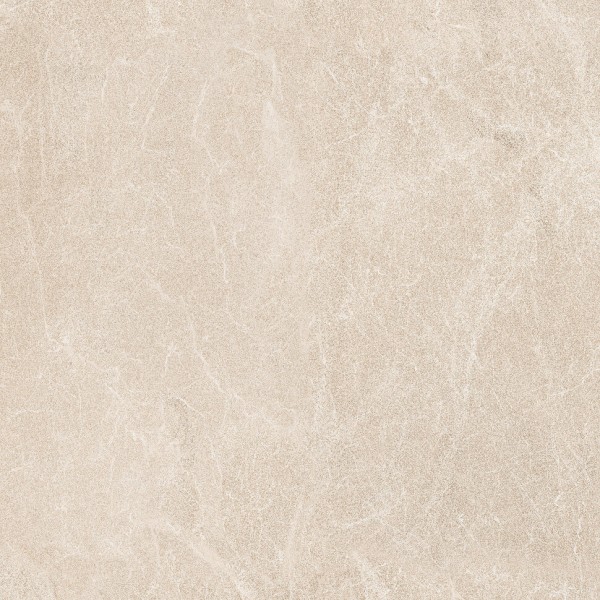 Плитка Unionstone 2 Oriental Beige As - 90x90 CSAORBEA90 Unionstone 2 з колекції Unionstone 2 Santagostino