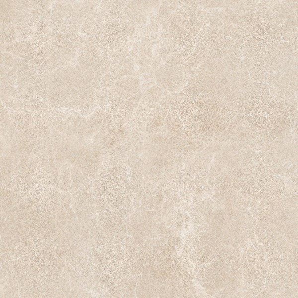 Плитка Unionstone 2 Oriental Beige As - 90x90 CSAORBEA90 Unionstone 2 з колекції Unionstone 2 Santagostino
