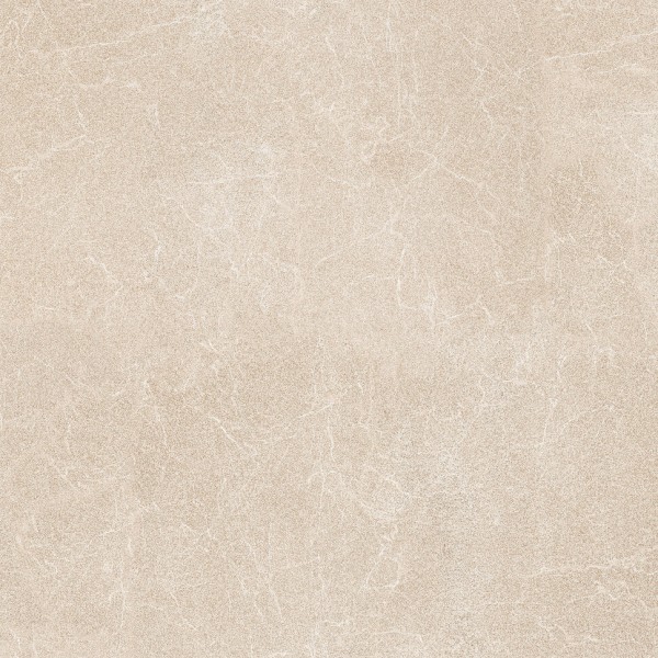 Плитка Unionstone 2 Oriental Beige As - 90x90 CSAORBEA90 Unionstone 2 з колекції Unionstone 2 Santagostino