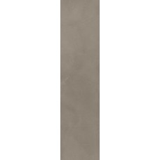 20x80 Cl 07 Trust Sp - Clay - AMS4 з колекції Clay Clay Керамічна плитка Mirage — сторінка 2