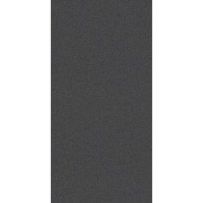 Concrete Islington - 30x60 98566 Ec1/22 из коллекции Ec1/22 Ec1/22