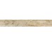 Плитка 20*120 Marble Essential Grey Lap Rett Marble Elios Elios з колекції Marble Elios Elios