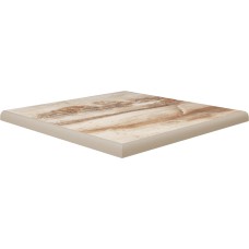 Ступени (40x40) HEK211 Gradone Angolare - EK Epokal из коллекции EK Epokal Ступени (40x40) HEK211 Gradone Angolare - EK Epokal из коллекции EK Epokal