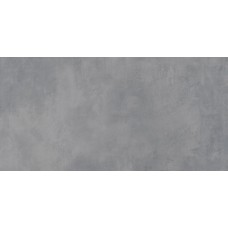 60x120 Kadence Marengo Polished-Kadence из коллекции Kadence Ecoceramic Испания — страница 20