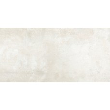 60x30 M?tallique Blanco-Metallique з колекції Metallique Ecoceramic Іспанія — сторінка 17