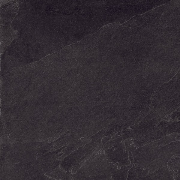 Плитка 60x60 Dark Nat. Rett. - Nordika - 60ND9R з колекції Nordika Emilceramica