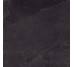 Плитка 60x60 Dark Nat. Rett. - Nordika - 60ND9R з колекції Nordika Emilceramica