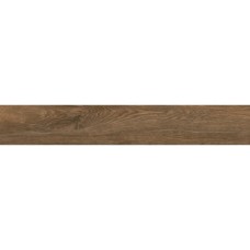 керамогранітна Simple Brown RECT 193x1202