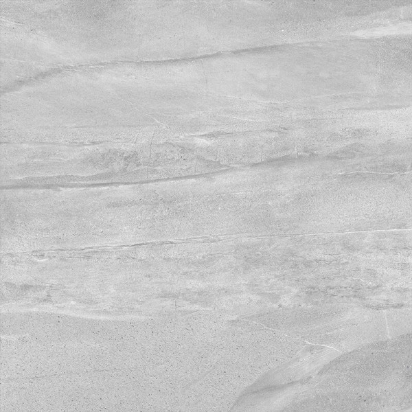 Плитка 75*75 Lavica Perla Natural Rectified