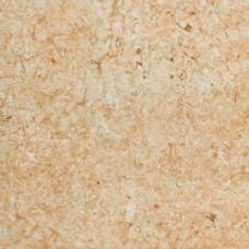 Керамограніт Vivacer Marble TA60017 PA Керамограніт Vivacer Marble TA60017 PA Progres, Vivacer Китай