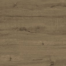 Керамогранит Suomi 2.0 Brown Керамогранит Suomi 2.0 Brown