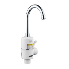 Проточный водонагреватель KRM Volt - CW190FA Проточный водонагреватель KRM Volt - CW190FA