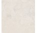 Плитка 100*100 Stoneplay Cliff Bianco Rett Rcv3 Ragno
