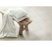 TRIANA BEIGE 25х25 (плитка для підлоги і стін)