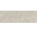Плитка (30x90) 9520 PERLA RECT з колекції 9520 Porcelanite DOS