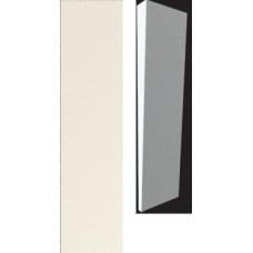 Декор Delta Xl Natural Matt 7.5x30 Subway Lab Wow з колекції Subway Lab Wow WOW Design — студия «Unexpected Surfaces» из Кастельона в 76 странах — страница 4