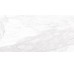 Плитка White Ret 60x120 Velvet Edimax из коллекции Velvet Edimax